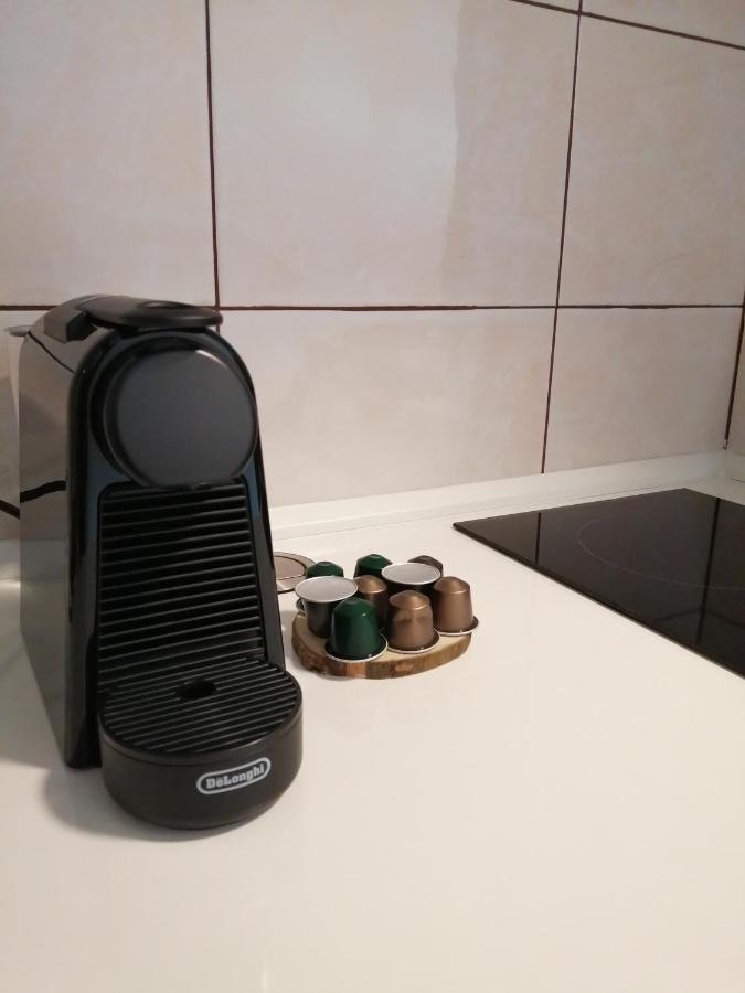 House Nordika Villa Rateče Kültér fotó